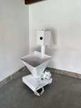 Cernator faina profesional Brutarie/Patiserie