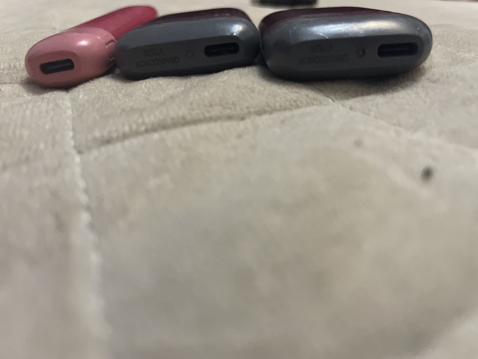 Vand tigara eletronici