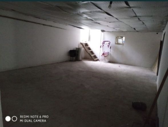 Sklad adenda 116 kv olim polvon yoʻlli yuzi