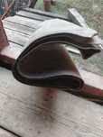 Tabla cupru 2 mm
