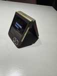 Samsung Flip 6 - 512 GB - impecabil