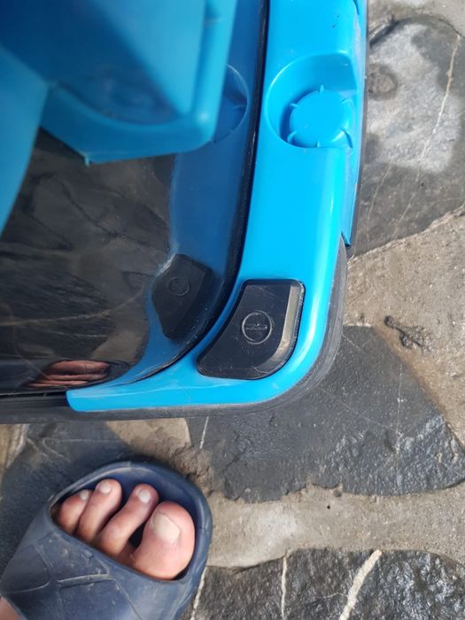 Vand aspirator Wasco clean