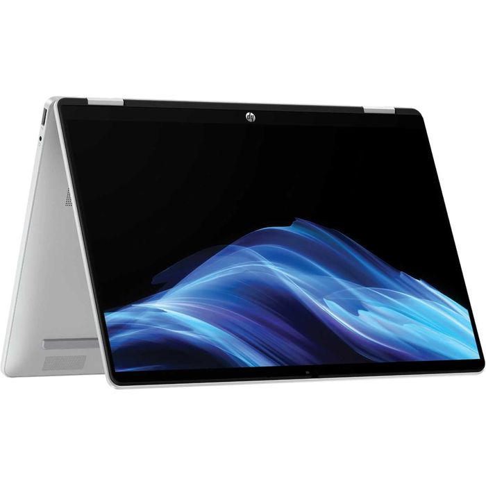 HP OmniBook 5 Flip x360 | Intel Core 5-120U | 14.0" 2K IPS 60Hz
