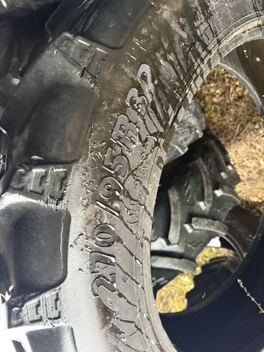 11,2r32 bkt tehnologic