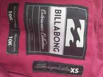 Billabong pantalon de schi XS