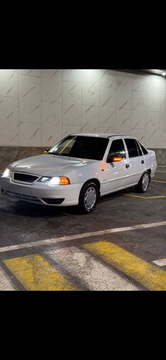 Arenda vekub berelade