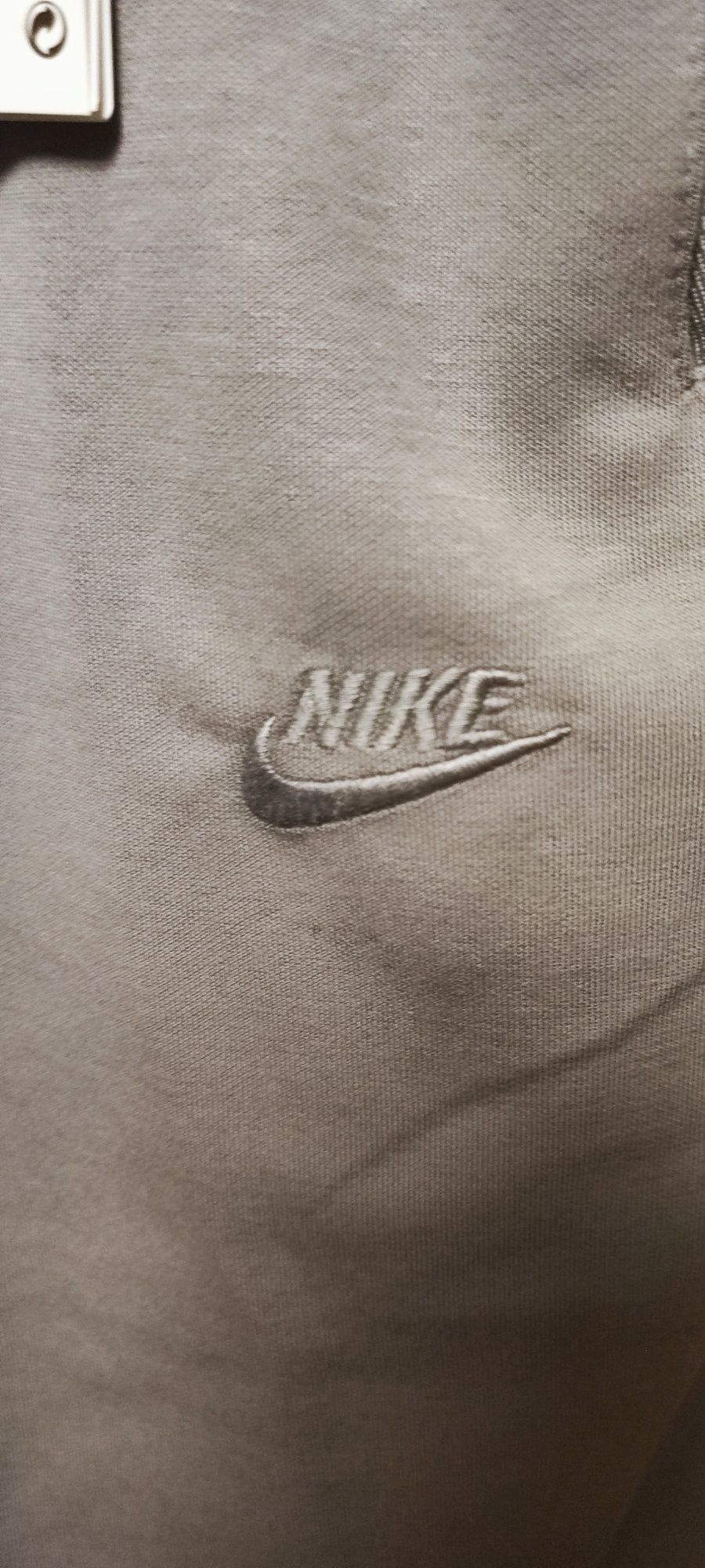 Мъжки къси панталони Nike Dri-Fit