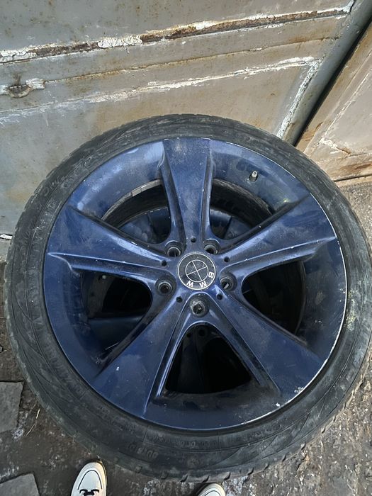 Продам казаны 128 стиль р18 одношир