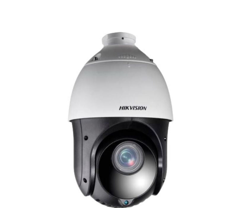 Камера установка , слаботочный фирма