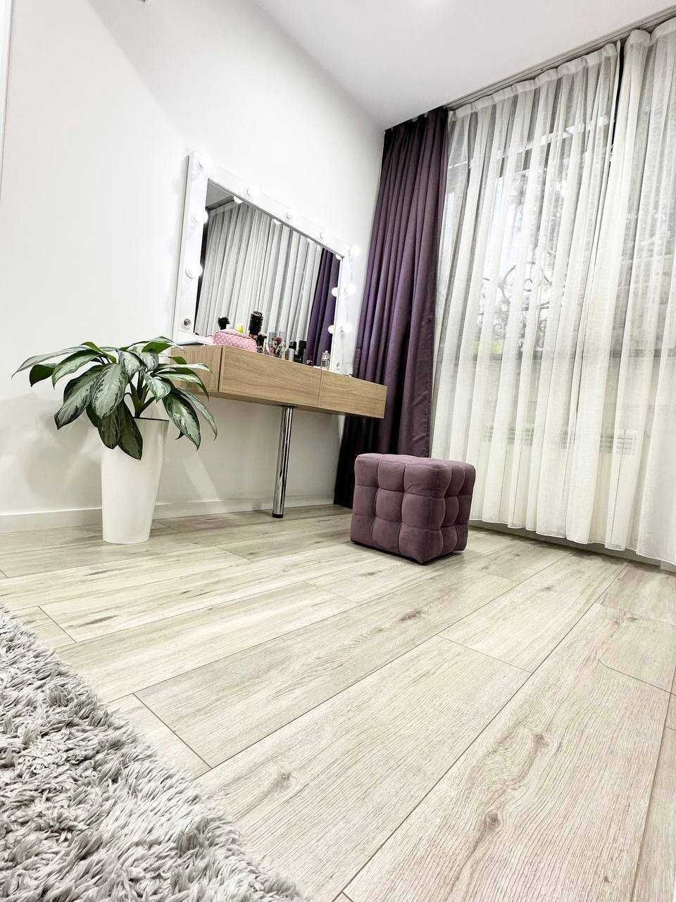 СРОЧНО продажа 5/2/4  Ц-1 Эко Парк, 116м2