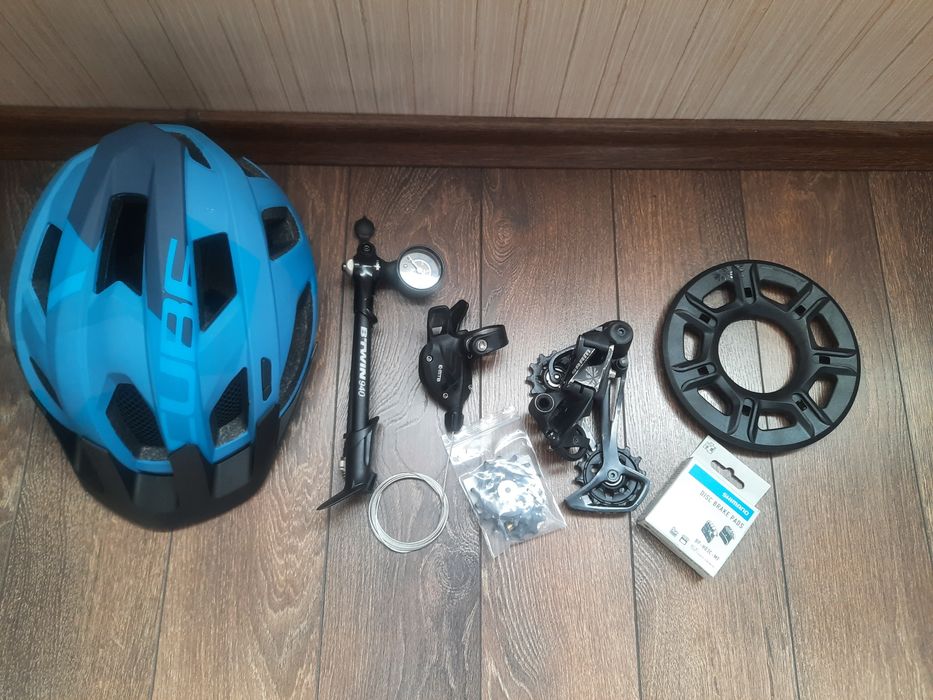 Електрически велосипед Cube Stereo Hybrid 140 HPC Race 625