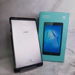 Huawei MediaPad T3, 1-8 gb Петропавловск Сокол 562660