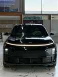 Li 6 max 2024 Natarus 44.500$