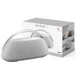 Harman Kardon Go Play 3