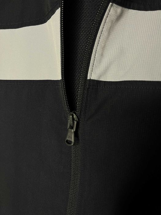 Under Armour Sweatshirt Sportstyle Мъжко Яке