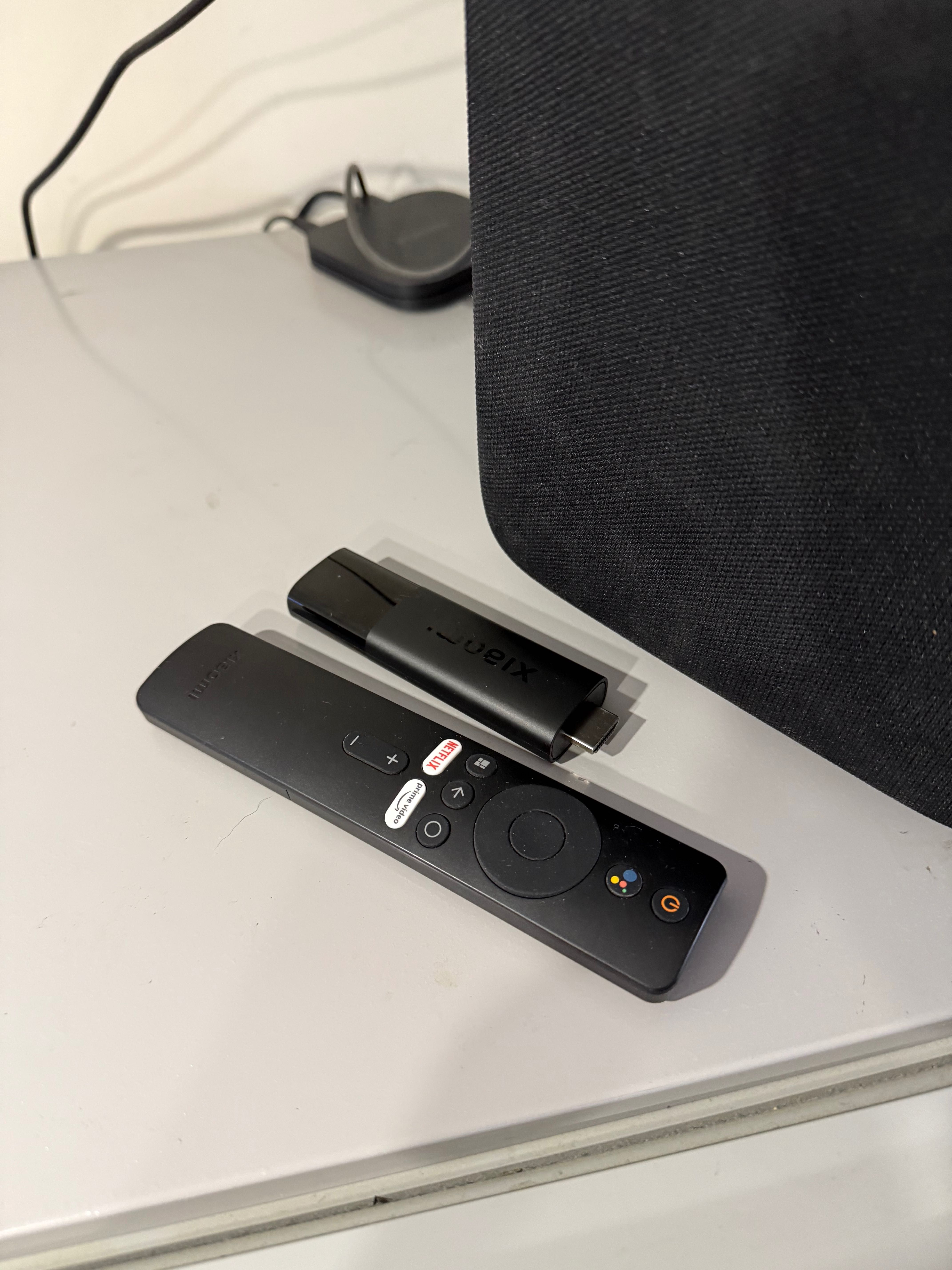Проектор TouYinger H6