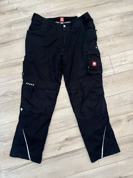 Pantaloni Engelbert Strauss 56