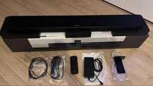 Bose Smart Soundbar 500 Wi-Fi Като Нов!
