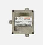 Modul Lumini De Zi Drl Daytime Balast Audi A6 C7 A5 8T Q3 A3 8V