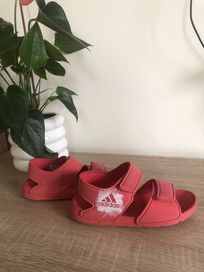 Сандали Adidas