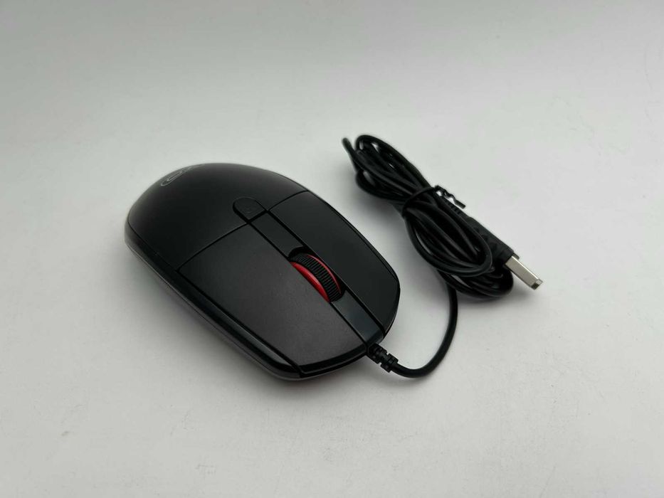 Компютърна мишка XO M8 нова