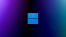 Instalare Windows/macOS