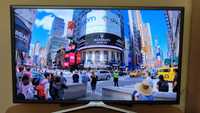 Samsung Smart TV 32K5502 Full HD 81 cm