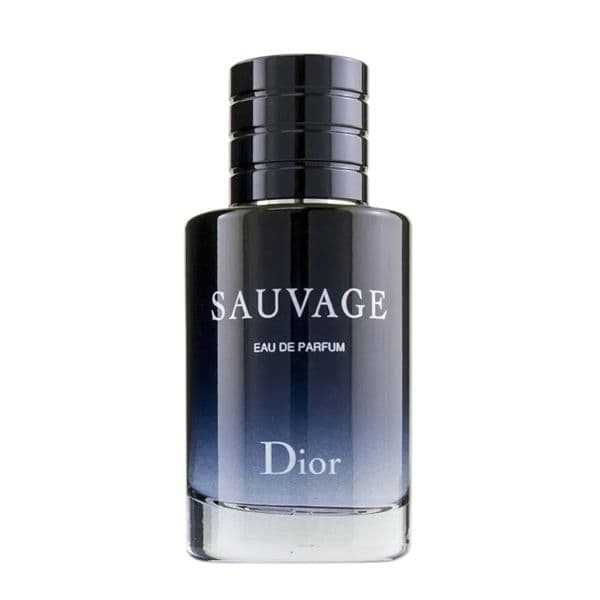 SAUVAGE edp 100ml.