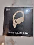 Powerbeats Pro Căști fără fir Powerbeats Pro