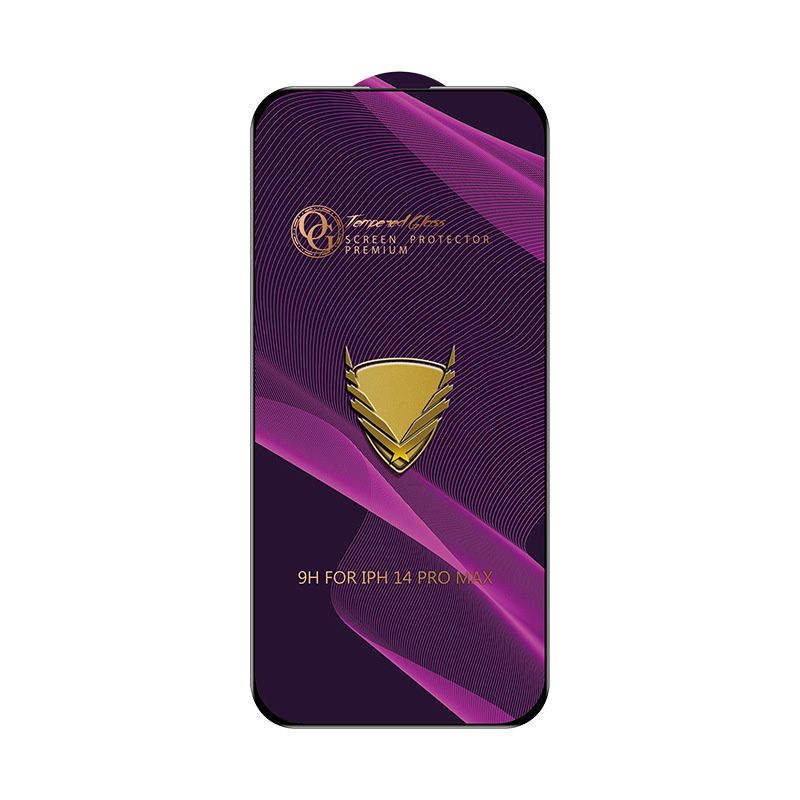 Протектори за iphone X/XR/XS/11/12/13/14/15/16 PRO и PRO MAX
