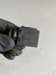 Senzor calitate aer Volvo V50 S40 4N5H-19E906-AA 6652A
