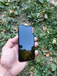 Iphone  11   Pro