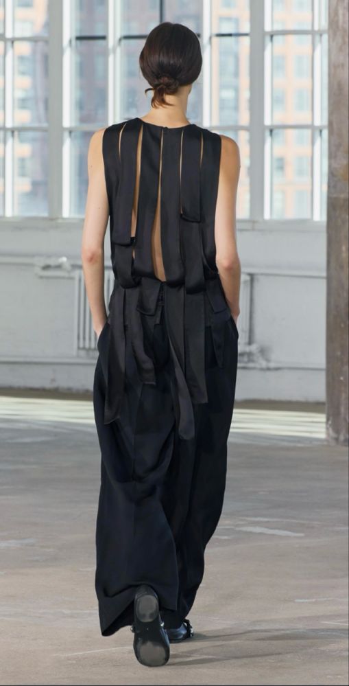 Zara топ Limited edition , размер М