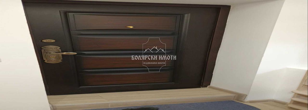 Продава се Къща в Велико Търново, Асенов - 110 кв.м за 864 €/кв.м - Снимка #10