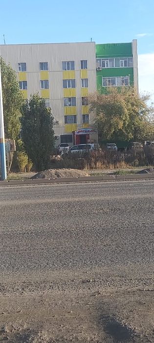 Продам 1 комнтная квартиру