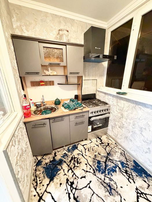 Alisher Navoiy universiteti