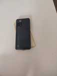 ZTE Blade A72-A7040  3/64