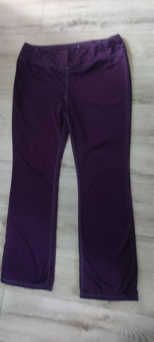 Pantaloni de trening 42 - 44