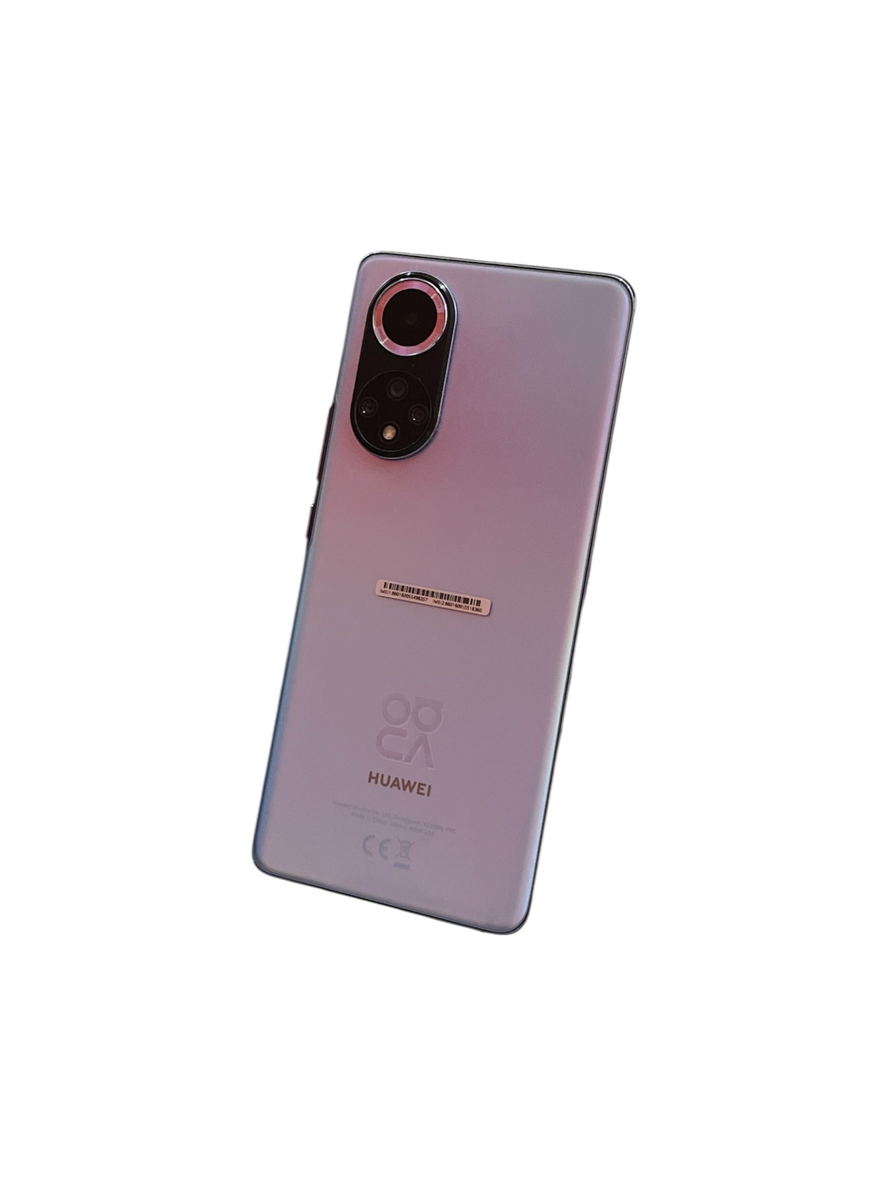 Huawei Nova 9 128GB