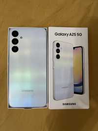 Samsung galaxy a25 5G
