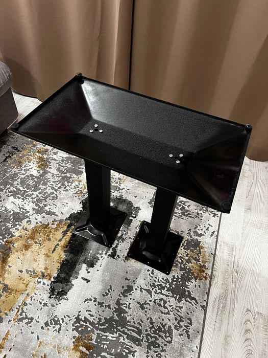 Picioare masă sufragerie bucătărie