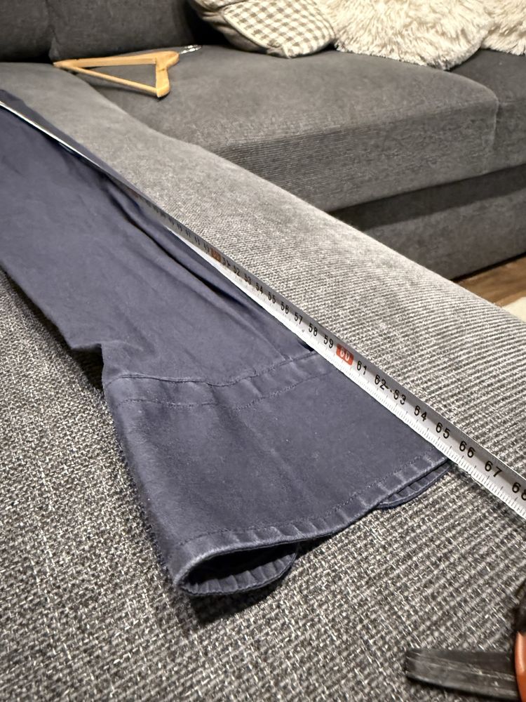 Мъжка риза Zegna, размер М