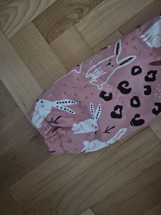 Космонавт, 86-92, lcwaikiki