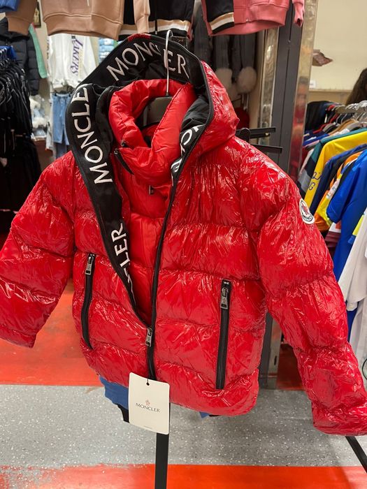 Geci copii 1-14 ani diferite modele