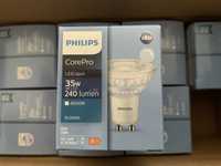 PHILIPS CorrPro 35W, dimabil !