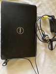 Продавам лаптоп Dell Inspiron 1545