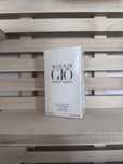 Armani Acqua di Gio 100ml