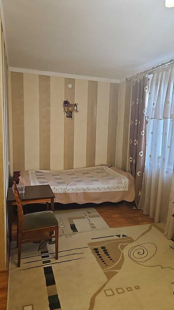 аренда на долгий срок 2х комн. на Ц-1