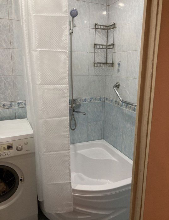 Аренда 1/1/5  Куйлюк 5 Сергелинский район