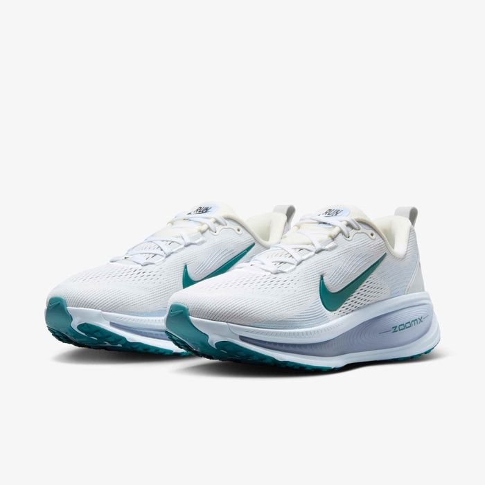 Nike Vomero 18 Noi Originali (40)